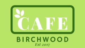  Café Birchwood in your community: Tanhouse